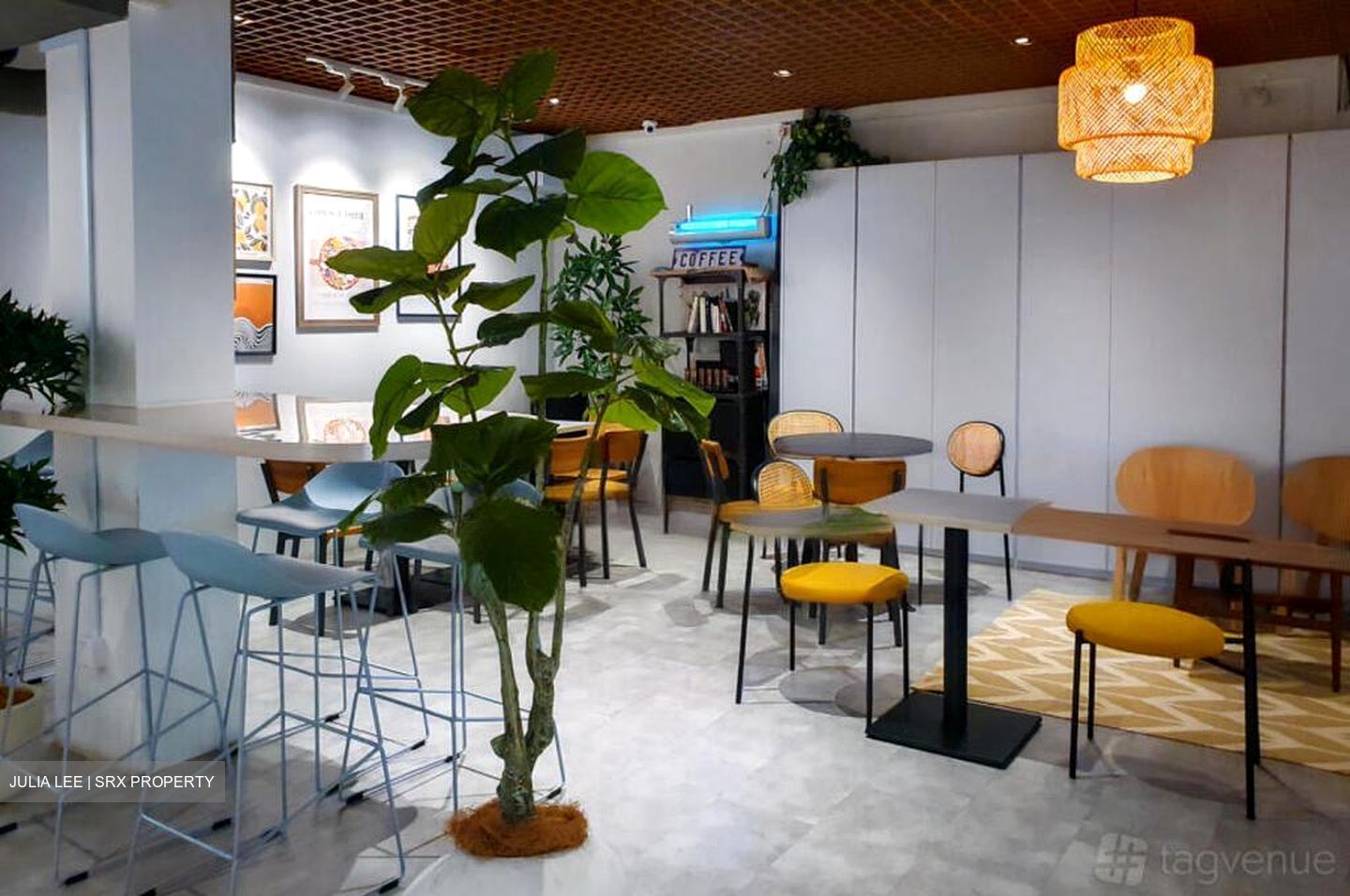 Paramount Shopping Centre (Enbloc) (D15), Retail #484591991
